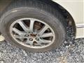 2007 Honda Odyssey