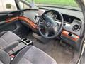 2007 Honda Odyssey