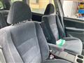 2007 Honda Odyssey