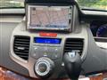 2007 Honda Odyssey