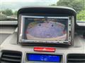 2007 Honda Odyssey