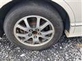 2007 Honda Odyssey