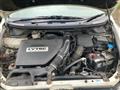 2007 Honda Odyssey