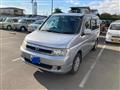2003 Honda Step WGN