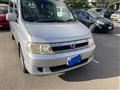 2003 Honda Step WGN