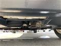 2003 Honda Step WGN