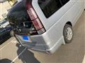 2003 Honda Step WGN