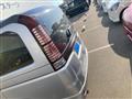 2003 Honda Step WGN