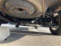 2003 Honda Step WGN