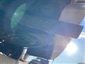2003 Honda Step WGN