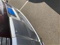 2003 Honda Step WGN
