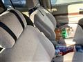 2003 Honda Step WGN