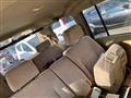 2003 Honda Step WGN