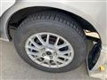 2003 Honda Step WGN
