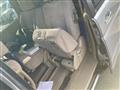 2003 Honda Step WGN