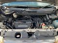 2003 Honda Step WGN