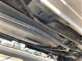 2003 Honda Step WGN
