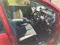 2008 Nissan Tiida