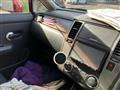 2008 Nissan Tiida