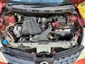 2008 Nissan Tiida