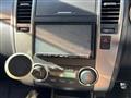 2008 Nissan Tiida