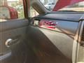 2008 Nissan Tiida