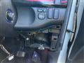 2009 Toyota bB