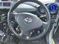 2009 Toyota bB