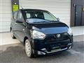 2024 Daihatsu Mira