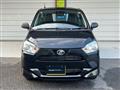2024 Daihatsu Mira