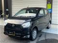 2024 Daihatsu Mira