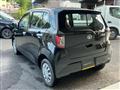 2024 Daihatsu Mira