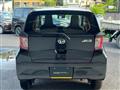 2024 Daihatsu Mira