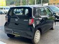 2024 Daihatsu Mira