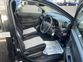 2024 Daihatsu Mira