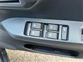 2024 Daihatsu Mira