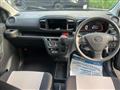 2024 Daihatsu Mira