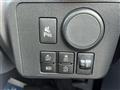 2024 Daihatsu Mira