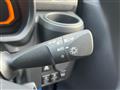 2024 Daihatsu Mira