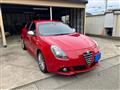 2016 Alfa Romeo Alfa Romeo Others