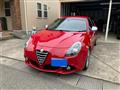 2016 Alfa Romeo Alfa Romeo Others