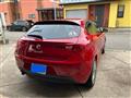 2016 Alfa Romeo Alfa Romeo Others