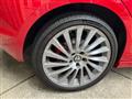 2016 Alfa Romeo Alfa Romeo Others