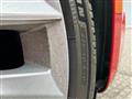 2016 Alfa Romeo Alfa Romeo Others