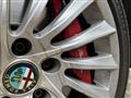 2016 Alfa Romeo Alfa Romeo Others