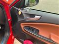2016 Alfa Romeo Alfa Romeo Others