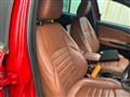 2016 Alfa Romeo Alfa Romeo Others