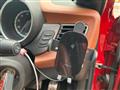 2016 Alfa Romeo Alfa Romeo Others
