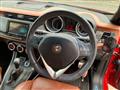 2016 Alfa Romeo Alfa Romeo Others