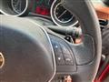 2016 Alfa Romeo Alfa Romeo Others